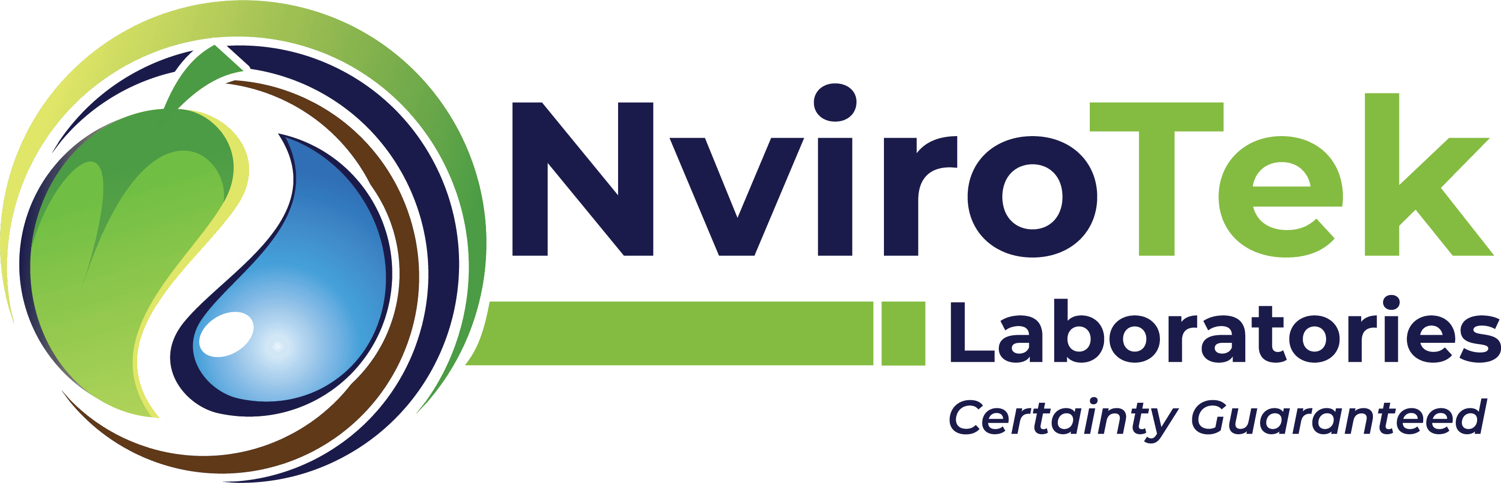 NviroTek